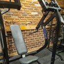 온리유휘트니스 이미지