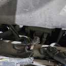 대황카센타 이미지