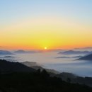 서광목장 이미지