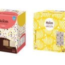 키티홀릭 이미지