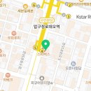 아카이브청담의원 이미지