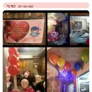 줄리아 펜션 이미지