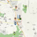 행복한푸르지오공인중개사사무소 이미지