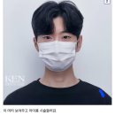 헤어갤러리 이미지