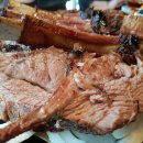 화사랑 아사도 이미지