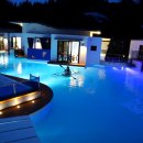 더통영펜션 이미지