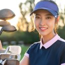 브레트골프아카데미