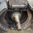 한국타이어정비공업사 이미지