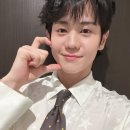 피크닉스토리 네이버블로그
