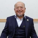 인제다목적체육관 다목적경기장 이미지