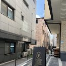 플레니어피부과 | 동탄역 메이크업 《메이크오버라인 영천점》, 내추럴 메이크업 받은 후기