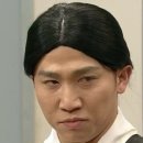 가위손 미용실 이미지