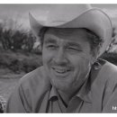 라이온 당구장 이미지