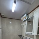 동경종합건설(주) 이미지