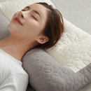 사계절컴퓨터세탁 이미지