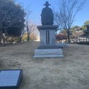 조일문화인쇄 - 금천구 | 조일문화인쇄