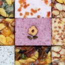 모락모락떡집 이미지