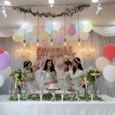 보니스튜디오 이미지