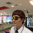 효대안경원 이미지