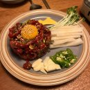 이브휴게실 이미지