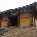 수월동 1046-5(도) ~ 수월동 1212-4(구)일원 | 928. 2012.1.17. 대한민국 경기도 안성시 - 칠현산 칠장사 [3]