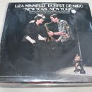뉴욕 뉴욕(NEW YORK, NEW YORK) LP 이미지