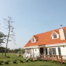 자연목장2 이미지