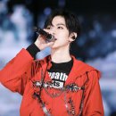 헤븐(HEAVEN) 이미지