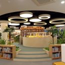 인후도서관 이미지