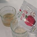 양평현대써비스 | 양평숙소추천 바베큐 자쿠지 조식 무료인 양평 한옥 독채펜션 소소유유