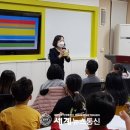 오석초등학교 이미지