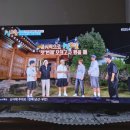 클라우드커피 이미지