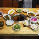 철마대가한우암소