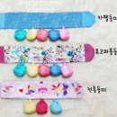 삼익1차(아) 이미지