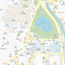 경남명문공인중개사사무소 이미지