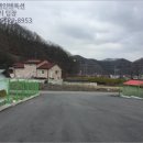 대전광역시 서구 우명보건진료소 이미지