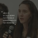 척척75한의원 네이버블로그