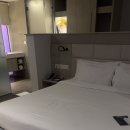 아다마스 | 🏨나트랑 시내 숙소 추천｜리버티 센트럴 vs 아다마스 부띠크 vs 버고호텔 리얼 후기🌿