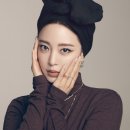 세느헤어콜렉션