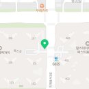 미스터홈즈부동산중개평택지제센터 이미지
