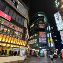 서울큐브 종로 이미지