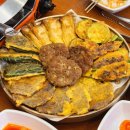 육전국밥 마곡점 네이버블로그