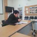월산물구십리권역 이미지