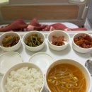 한마음외과의원 네이버블로그