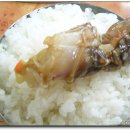 서해게장집 이미지