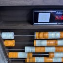 레알 당구장 이미지