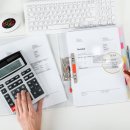 세무회계사무소 이미지