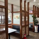 지호한방삼계탕(광양점) 이미지