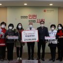 미추홀세무법인 이미지