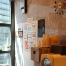 마스터브로우 - 부천시 원미구 중동 | 강남역 왁싱 잘하는 누왁싱 앤 브로우 강남 브라질리언 후기